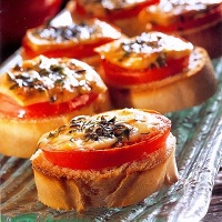 Tapas